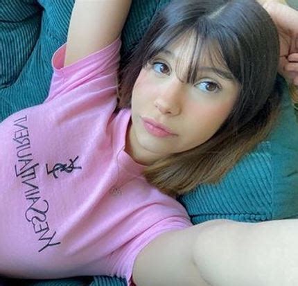 Fairycreamgirl (New) .